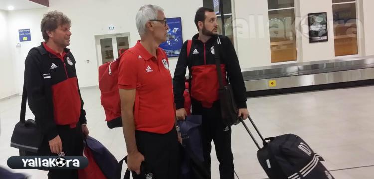 منتخب مصر كوبر منتخب مصر كوبر